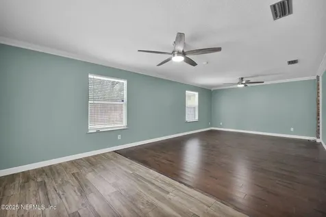 835 Hibernia Forest Drive Fleming Island FL 32003