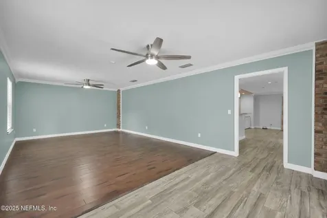 835 Hibernia Forest Drive Fleming Island FL 32003