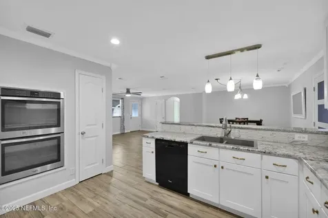 835 Hibernia Forest Drive Fleming Island FL 32003