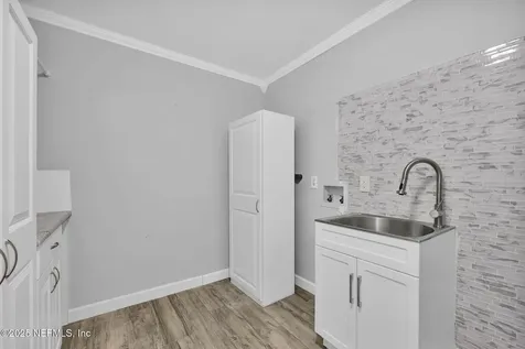 835 Hibernia Forest Drive Fleming Island FL 32003