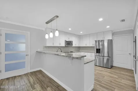 835 Hibernia Forest Drive Fleming Island FL 32003