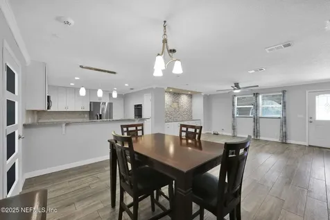 835 Hibernia Forest Drive Fleming Island FL 32003