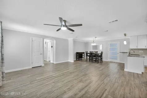 835 Hibernia Forest Drive Fleming Island FL 32003