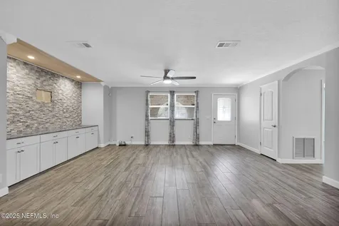 835 Hibernia Forest Drive Fleming Island FL 32003