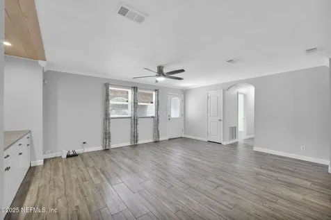 835 Hibernia Forest Drive Fleming Island FL 32003