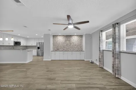 835 Hibernia Forest Drive Fleming Island FL 32003