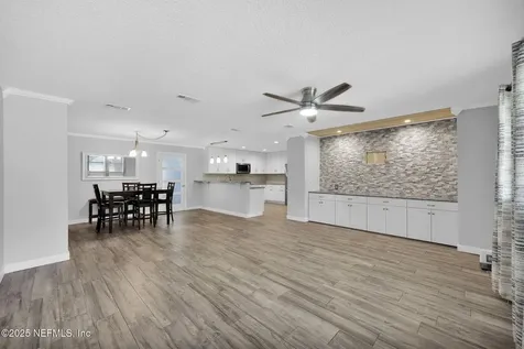835 Hibernia Forest Drive Fleming Island FL 32003