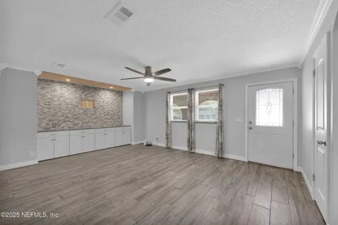 835 Hibernia Forest Drive Fleming Island FL 32003