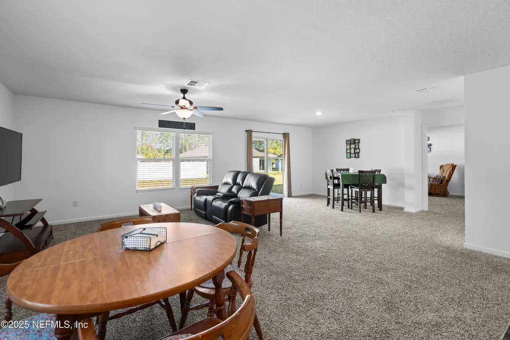 29 Prairie Lane Palm Coast FL 32164