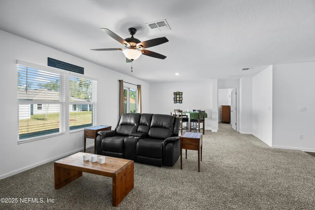 29 Prairie Lane Palm Coast FL 32164