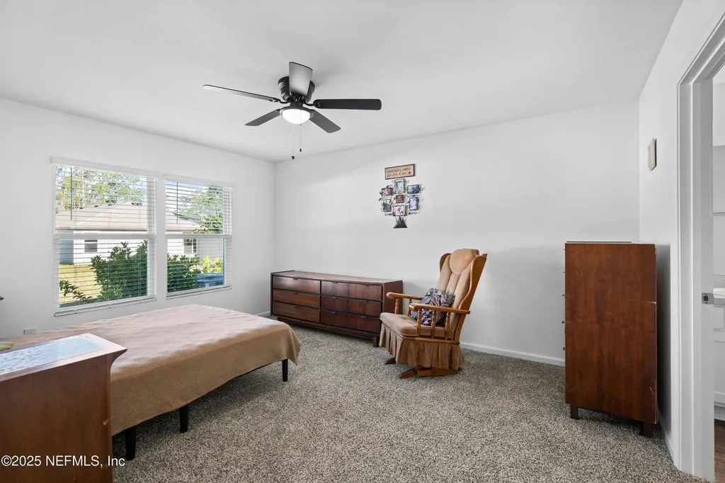 29 Prairie Lane Palm Coast FL 32164