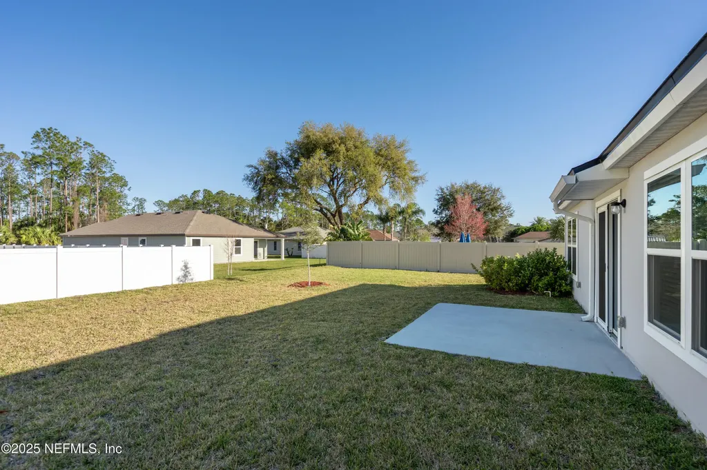 29 Prairie Lane Palm Coast FL 32164