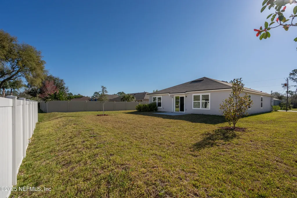 29 Prairie Lane Palm Coast FL 32164