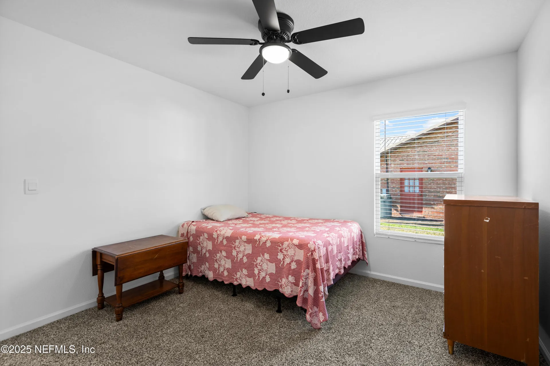 29 Prairie Lane Palm Coast FL 32164