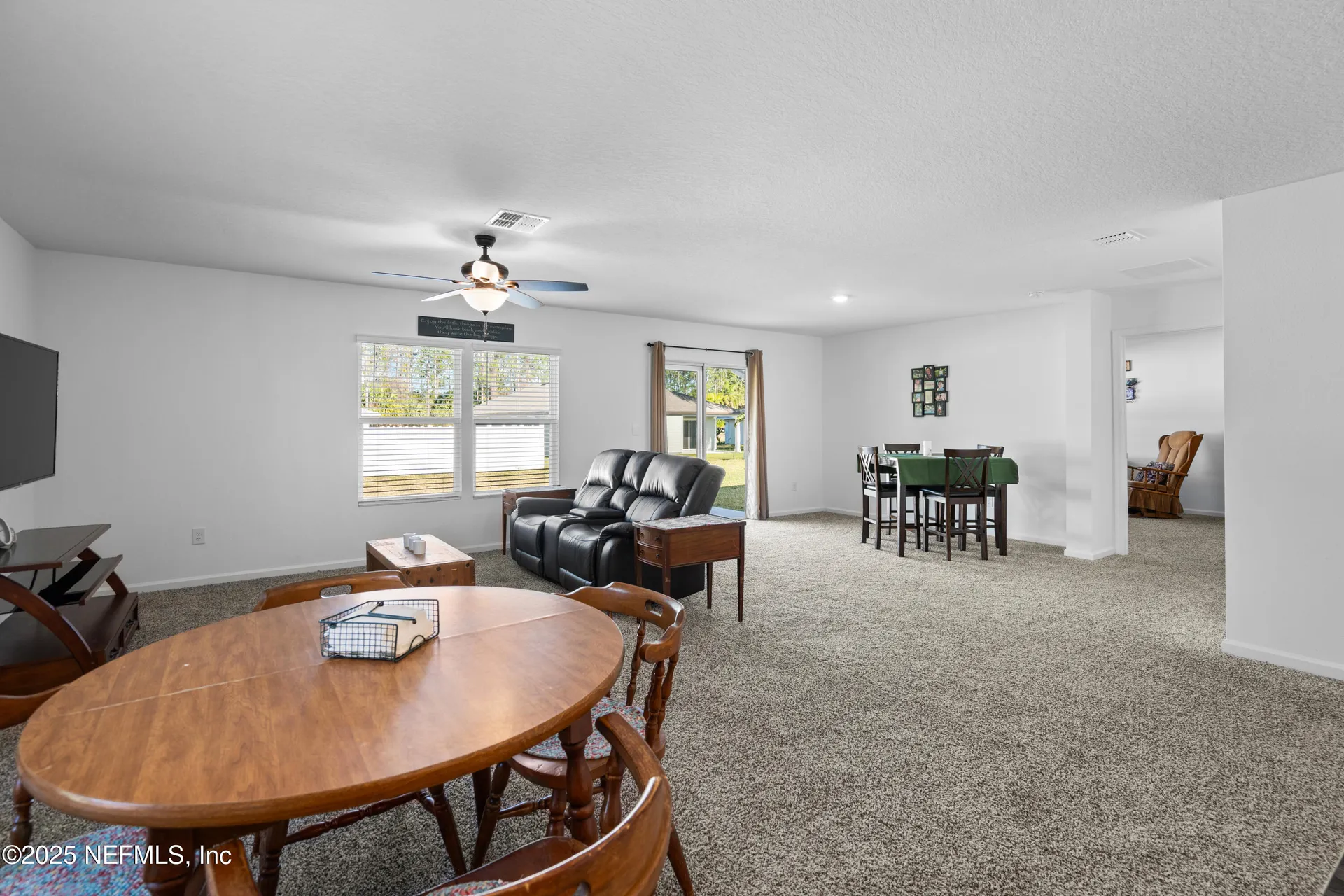 29 Prairie Lane Palm Coast FL 32164