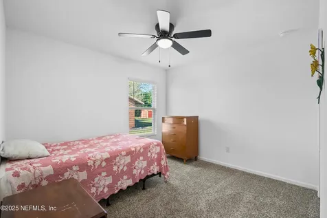 29 Prairie Lane Palm Coast FL 32164