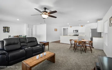 29 Prairie Lane Palm Coast FL 32164