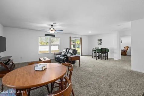 29 Prairie Lane Palm Coast FL 32164