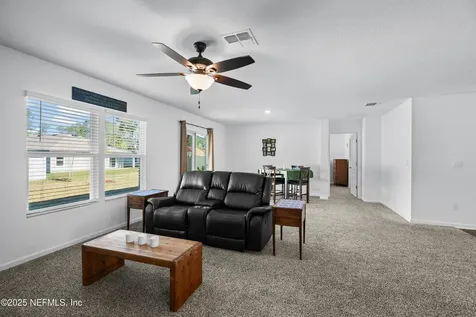 29 Prairie Lane Palm Coast FL 32164