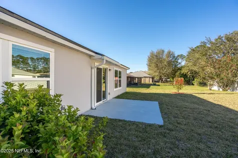 29 Prairie Lane Palm Coast FL 32164