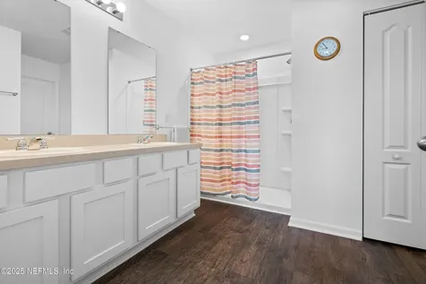 29 Prairie Lane Palm Coast FL 32164