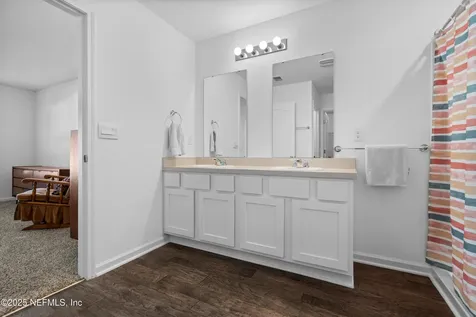 29 Prairie Lane Palm Coast FL 32164