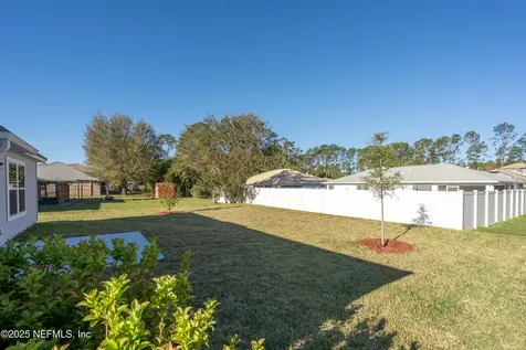29 Prairie Lane Palm Coast FL 32164