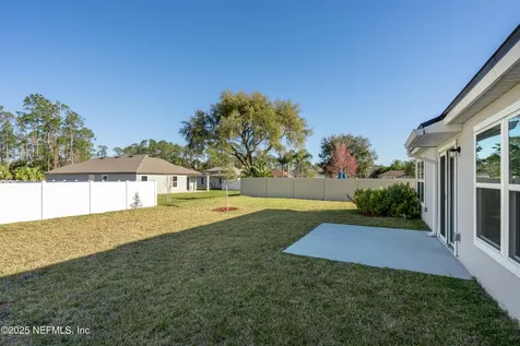 29 Prairie Lane Palm Coast FL 32164