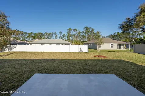 29 Prairie Lane Palm Coast FL 32164