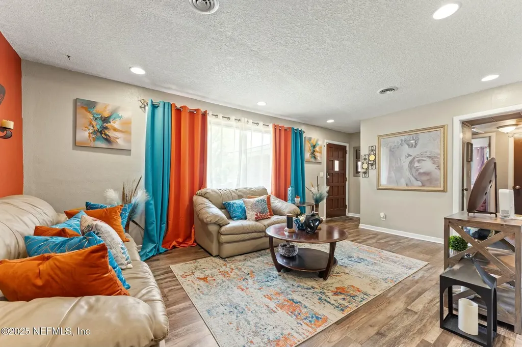 2712 Gaillardia Road Jacksonville FL 32211
