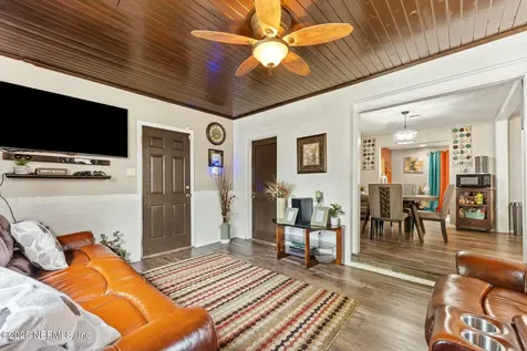 2712 Gaillardia Road Jacksonville FL 32211