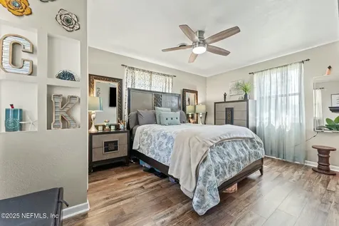 2712 Gaillardia Road Jacksonville FL 32211