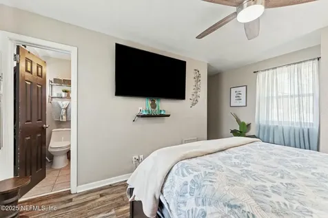 2712 Gaillardia Road Jacksonville FL 32211