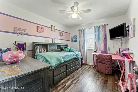 2712 Gaillardia Road Jacksonville FL 32211