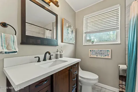 2712 Gaillardia Road Jacksonville FL 32211