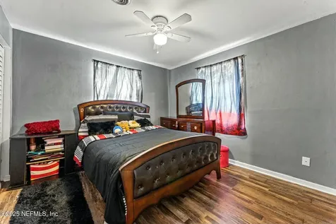 2712 Gaillardia Road Jacksonville FL 32211