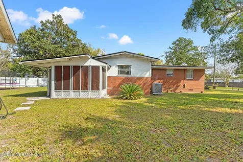 2712 Gaillardia Road Jacksonville FL 32211