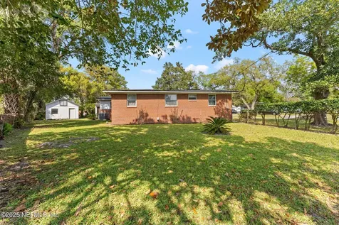 2712 Gaillardia Road Jacksonville FL 32211