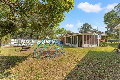2712 Gaillardia Road Jacksonville FL 32211