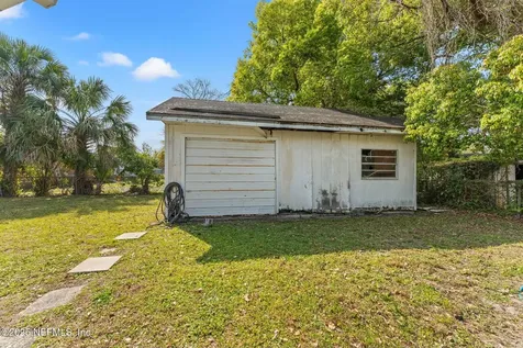 2712 Gaillardia Road Jacksonville FL 32211