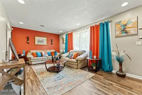2712 Gaillardia Road Jacksonville FL 32211