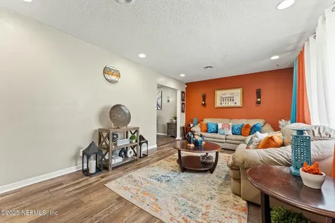2712 Gaillardia Road Jacksonville FL 32211