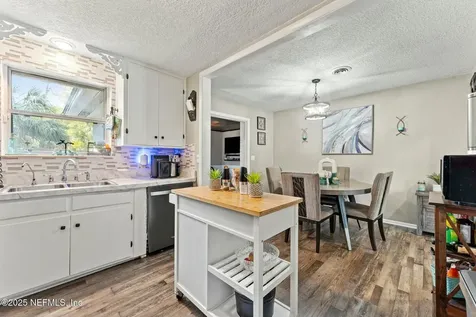 2712 Gaillardia Road Jacksonville FL 32211