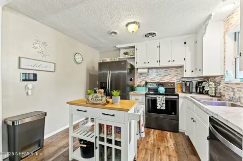2712 Gaillardia Road Jacksonville FL 32211