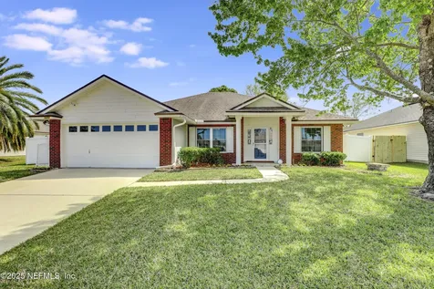 2377 Cool Springs Drive N Jacksonville FL 32246