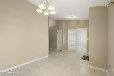 2377 Cool Springs Drive N Jacksonville FL 32246