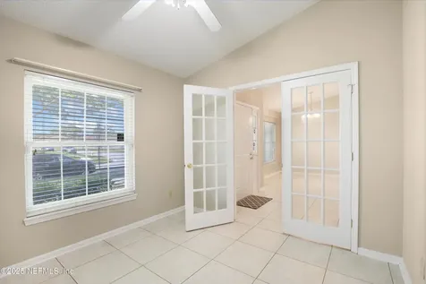 2377 Cool Springs Drive N Jacksonville FL 32246