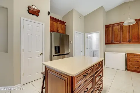 2377 Cool Springs Drive N Jacksonville FL 32246