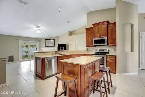 2377 Cool Springs Drive N Jacksonville FL 32246