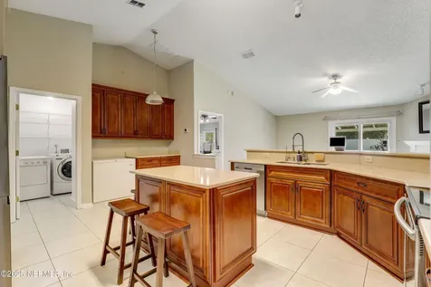 2377 Cool Springs Drive N Jacksonville FL 32246